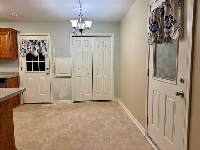 5304 N Bales Avenue, Kansas City, MO 64119