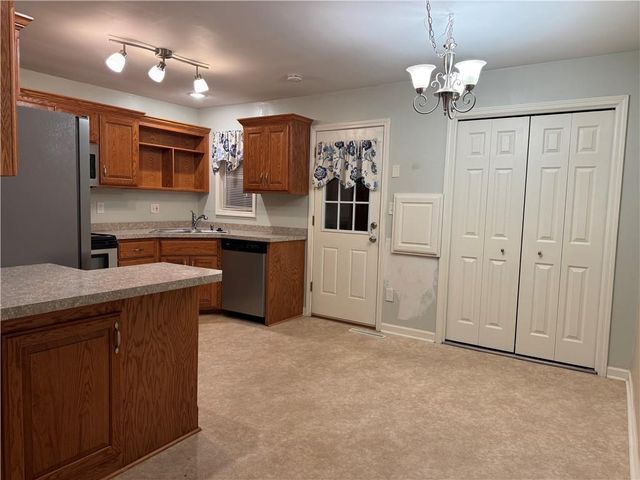 5304 N Bales Avenue, Kansas City, MO 64119