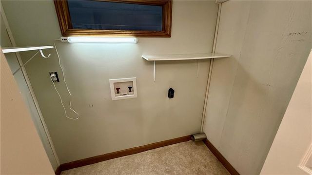 5304 N Bales Avenue, Kansas City, MO 64119