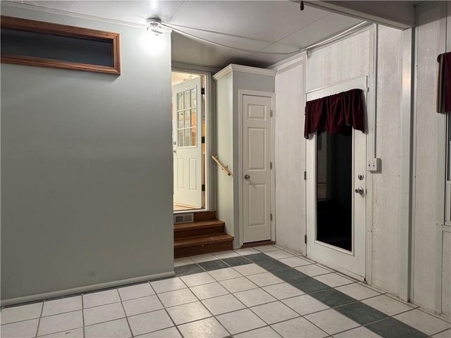 5304 N Bales Avenue, Kansas City, MO 64119