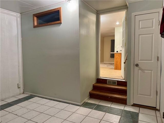 5304 N Bales Avenue, Kansas City, MO 64119