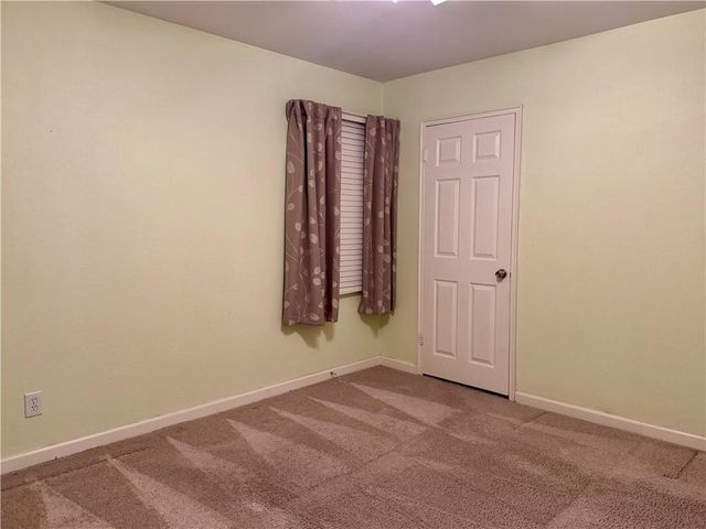 5304 N Bales Avenue, Kansas City, MO 64119