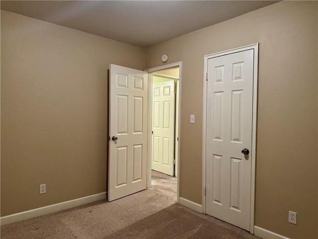 5304 N Bales Avenue, Kansas City, MO 64119