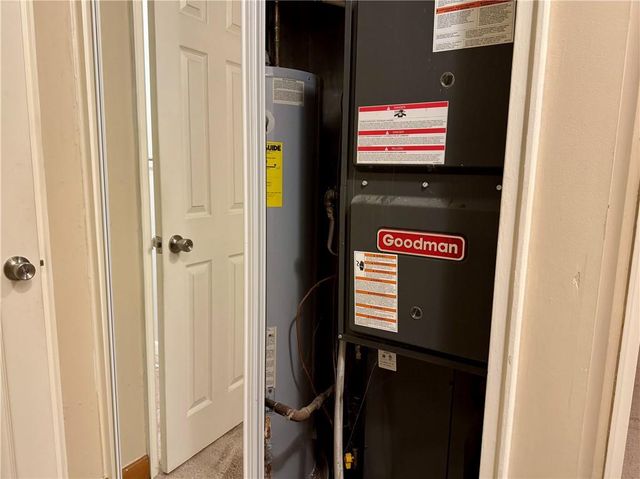 5304 N Bales Avenue, Kansas City, MO 64119