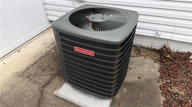 5304 N Bales Avenue, Kansas City, MO 64119