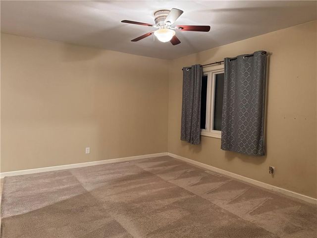 5304 N Bales Avenue, Kansas City, MO 64119