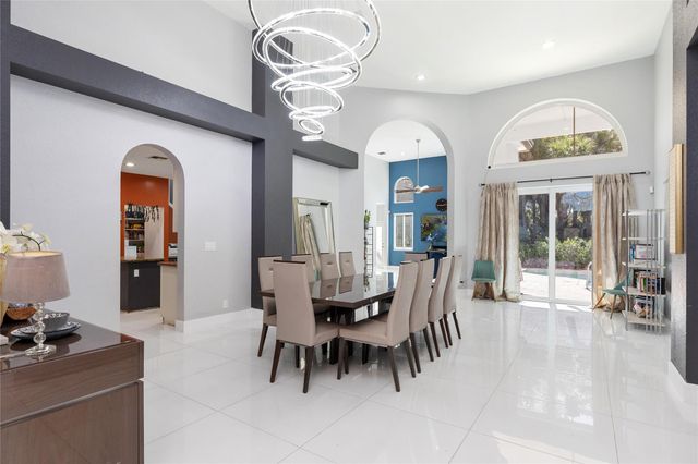 15361 Whispering Willow Drive, Wellington, FL 33414