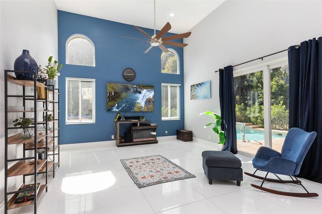 15361 Whispering Willow Drive, Wellington, FL 33414