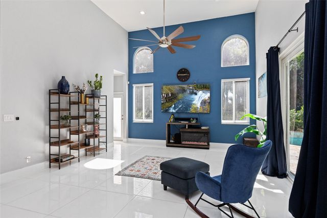 15361 Whispering Willow Drive, Wellington, FL 33414