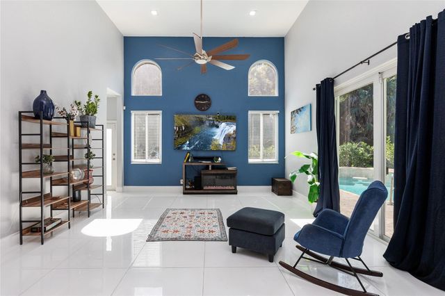 15361 Whispering Willow Drive, Wellington, FL 33414