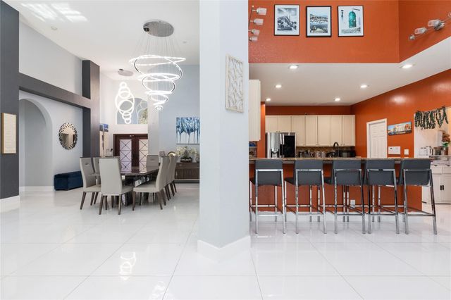 15361 Whispering Willow Drive, Wellington, FL 33414