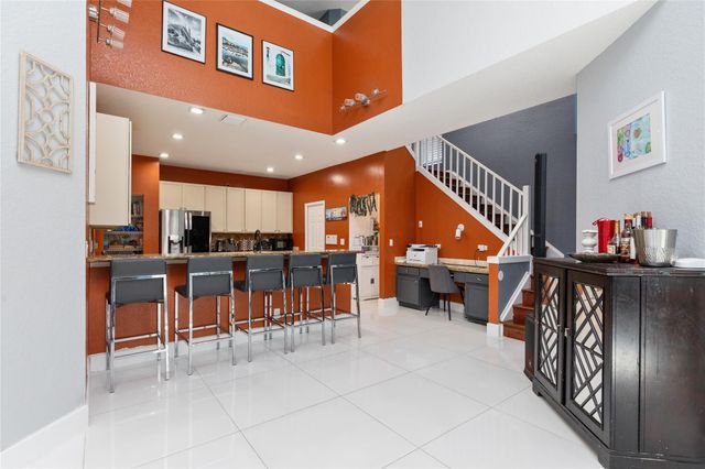 15361 Whispering Willow Drive, Wellington, FL 33414