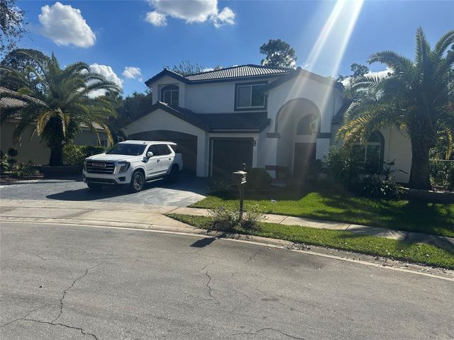 15361 Whispering Willow Drive, Wellington, FL 33414