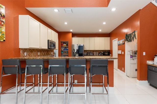 15361 Whispering Willow Drive, Wellington, FL 33414