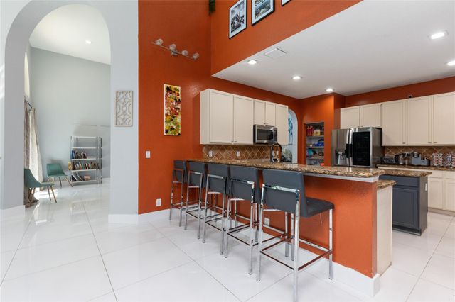 15361 Whispering Willow Drive, Wellington, FL 33414