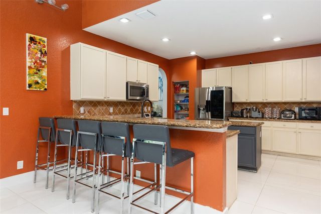 15361 Whispering Willow Drive, Wellington, FL 33414