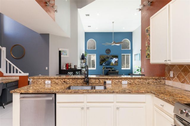 15361 Whispering Willow Drive, Wellington, FL 33414