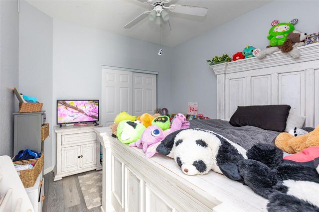 15361 Whispering Willow Drive, Wellington, FL 33414