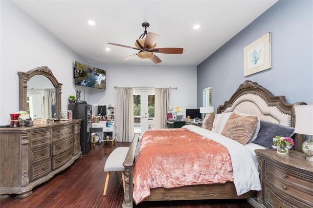 15361 Whispering Willow Drive, Wellington, FL 33414