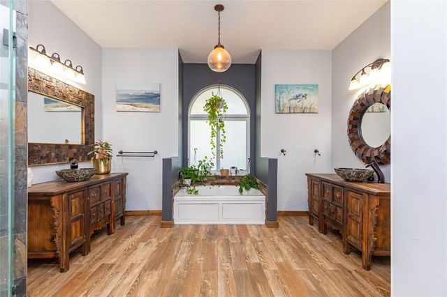 15361 Whispering Willow Drive, Wellington, FL 33414