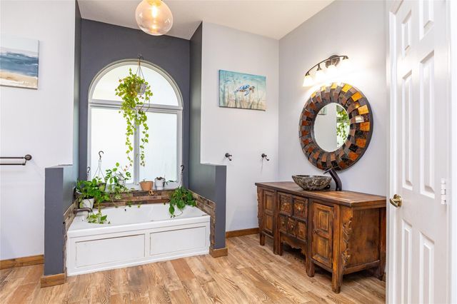 15361 Whispering Willow Drive, Wellington, FL 33414