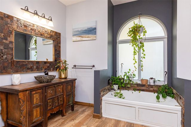 15361 Whispering Willow Drive, Wellington, FL 33414