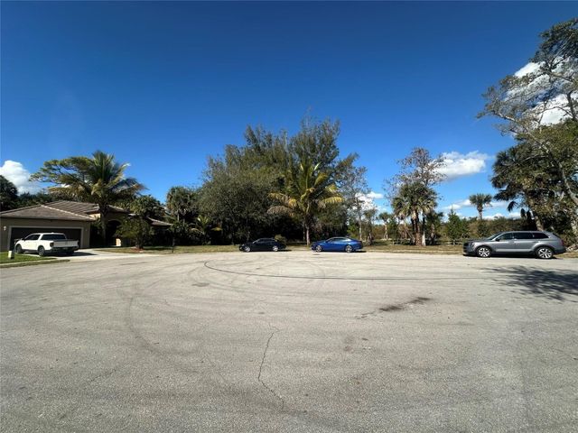 15361 Whispering Willow Drive, Wellington, FL 33414