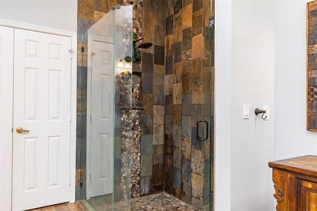 15361 Whispering Willow Drive, Wellington, FL 33414