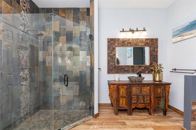 15361 Whispering Willow Drive, Wellington, FL 33414