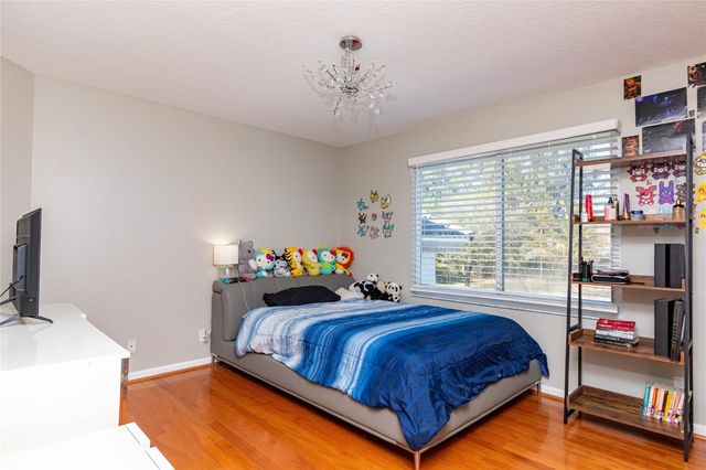 15361 Whispering Willow Drive, Wellington, FL 33414