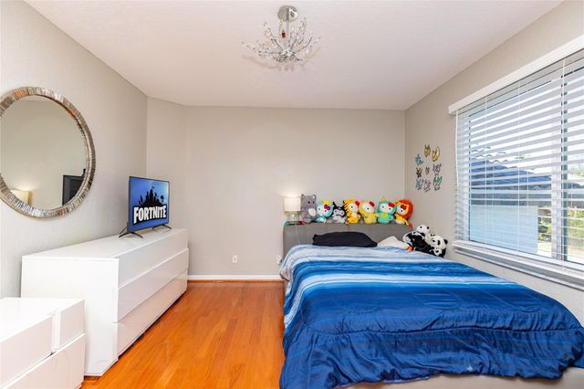 15361 Whispering Willow Drive, Wellington, FL 33414