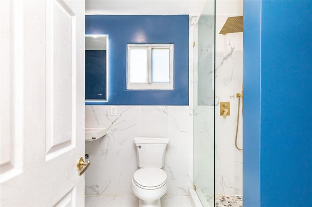 15361 Whispering Willow Drive, Wellington, FL 33414