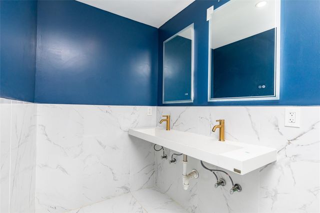 15361 Whispering Willow Drive, Wellington, FL 33414