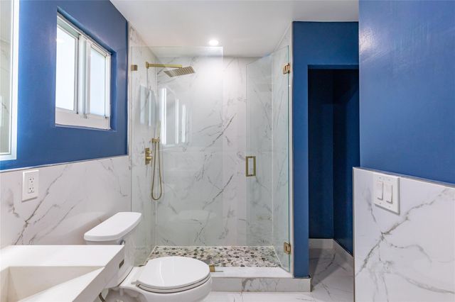 15361 Whispering Willow Drive, Wellington, FL 33414