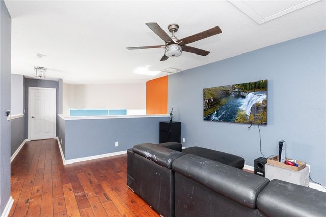 15361 Whispering Willow Drive, Wellington, FL 33414