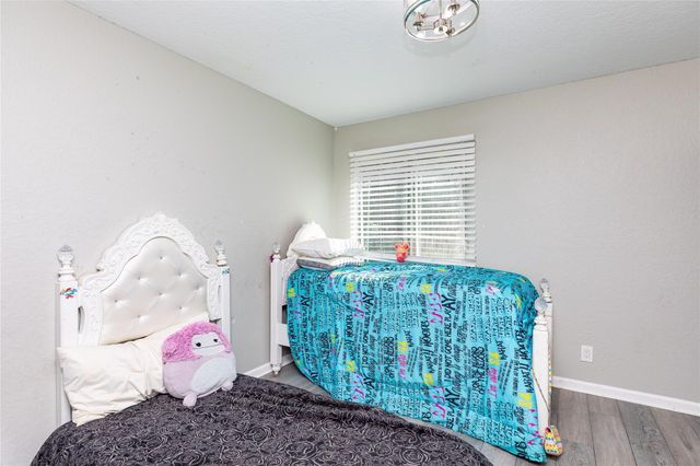 15361 Whispering Willow Drive, Wellington, FL 33414