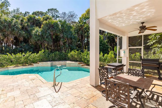 15361 Whispering Willow Drive, Wellington, FL 33414