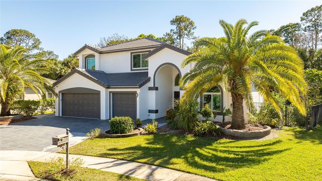 15361 Whispering Willow Drive, Wellington, FL 33414