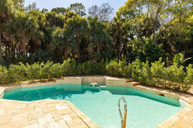 15361 Whispering Willow Drive, Wellington, FL 33414