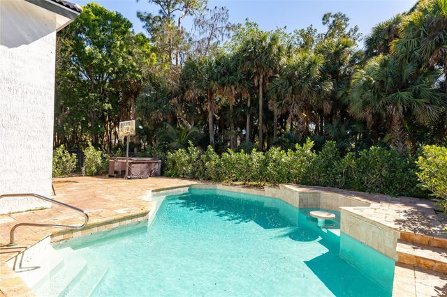 15361 Whispering Willow Drive, Wellington, FL 33414