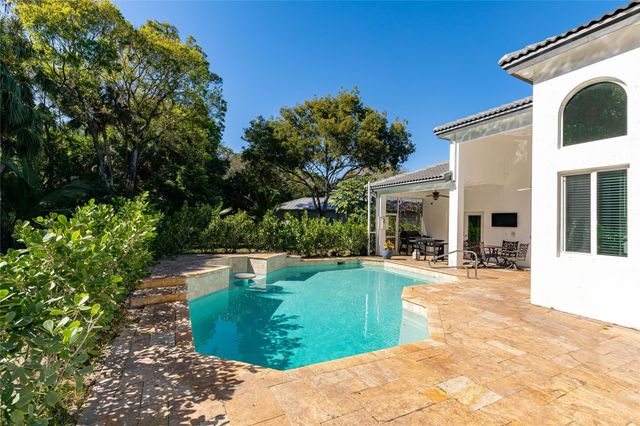 15361 Whispering Willow Drive, Wellington, FL 33414