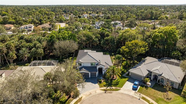 15361 Whispering Willow Drive, Wellington, FL 33414