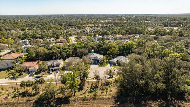 15361 Whispering Willow Drive, Wellington, FL 33414