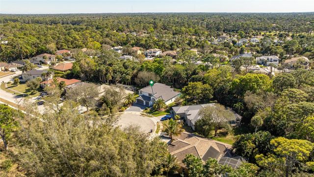 15361 Whispering Willow Drive, Wellington, FL 33414