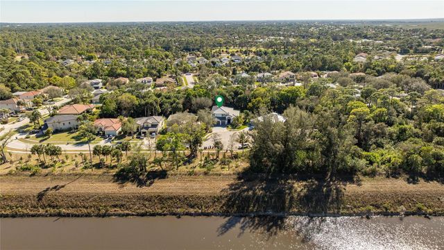 15361 Whispering Willow Drive, Wellington, FL 33414