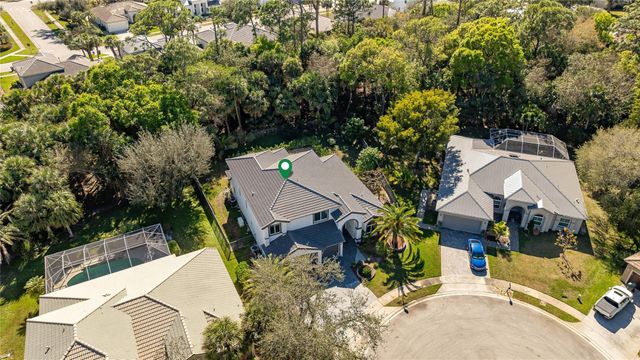 15361 Whispering Willow Drive, Wellington, FL 33414