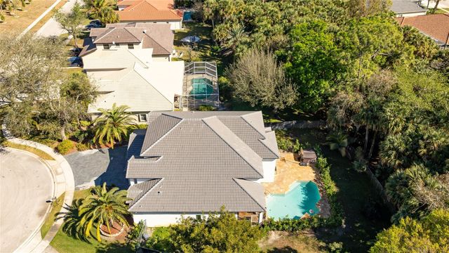 15361 Whispering Willow Drive, Wellington, FL 33414