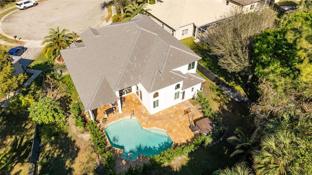 15361 Whispering Willow Drive, Wellington, FL 33414