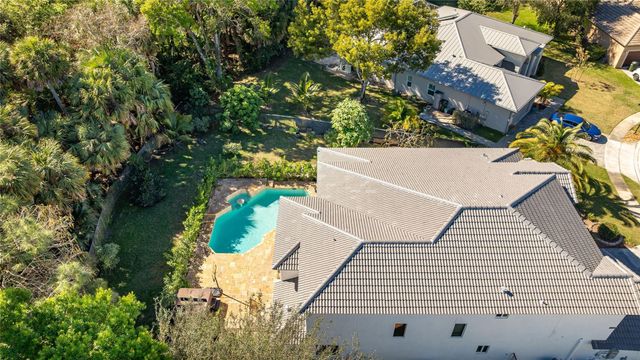 15361 Whispering Willow Drive, Wellington, FL 33414