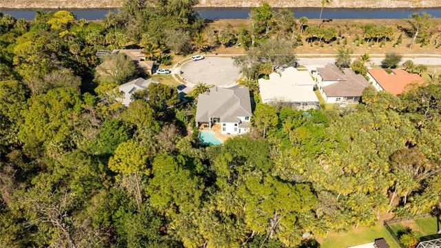 15361 Whispering Willow Drive, Wellington, FL 33414